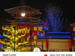 -南阳卧龙岗武侯祠