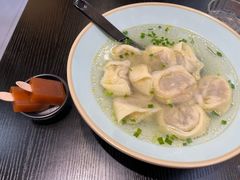 -蟹尊苑(巨鹿店)