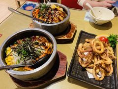 -友壹町寿司(嘉洲广场店)