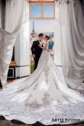 -THE QUEEN(北京店)