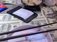 -蛙来哒(东城万达店)
