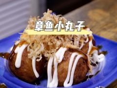 -米彩料理(西丽店)