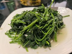 -鹅滋道(甘坑古镇店)