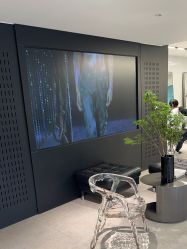 -付军剪艺JF ProSalon