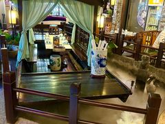 -一味大院•桐庐菜传承店(春江路店)