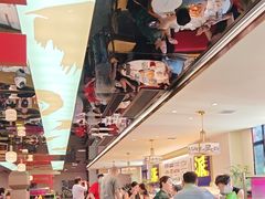 -涿派·炝锅鱼(涿州店)