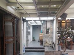 -成都映象川菜馆(宽窄巷子景区店)