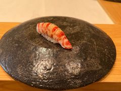 -Sushi Zo Hong Kong
