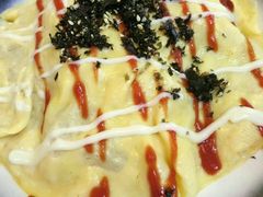 -花漫里餐厅(刺桐店)