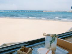 -ChanDu躔度咖啡(灯塔店)