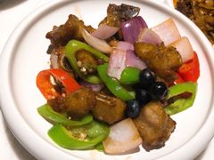 -岭南真味·匠心粤菜(K11店)