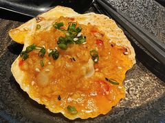 -品米斗·精致料理(浦东禹悦汇店)