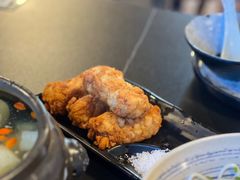 -多味居(剪子巷店)