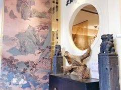 -必胜客(滨江店)