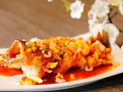 -苏州独墅湖书香世家酒店