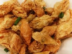 -贴阁碧(百丈东路店)