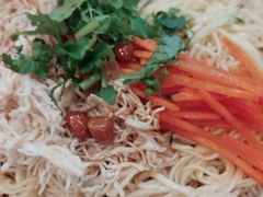 -陳香貴·兰州牛肉面(上海长风大悦城店)