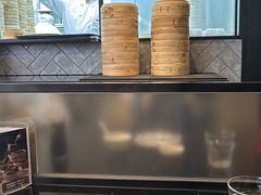 -鼎泰丰(国金中心店)