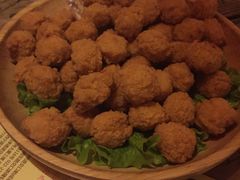 -Helens海伦司小酒馆(津湾广场店)