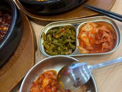 -米村拌饭(天津东丽万达店)