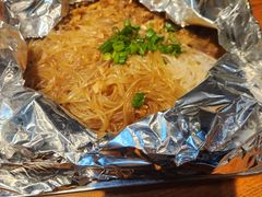 -京狮炙燥·精酿烧烤(首经贸店)