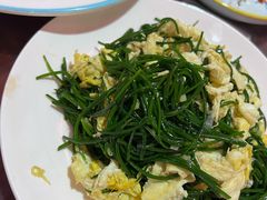 -范记靖远羊羔肉(博物馆店)