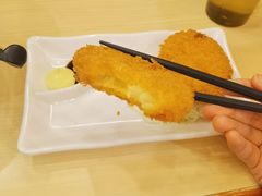 -博多一幸舍(西单大悦城店)