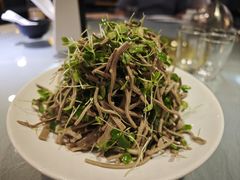 -小土豆北方菜馆(方庄店)