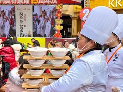 -长沙友阿奥特莱斯