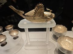 -广西壮族自治区博物馆