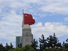 -羊子两室一厅(八一广场店)