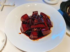 -苏浙汇(肇嘉浜路总店)