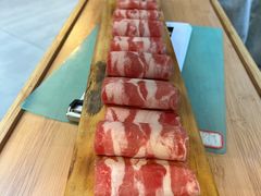 -大理董·董家小厨野生菌火锅(古城旗舰店)