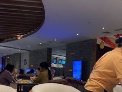 -融汇温泉