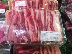 -盒马鲜生(大成店)