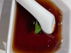 -巴奴毛肚火锅(六天地店)
