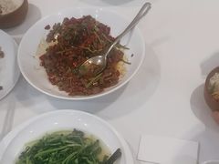 -湘寶缘(育英中学店)