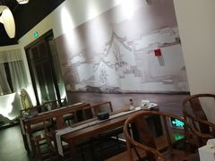 -畔田居·闽菜·福建小馆(硕和生活广场店)