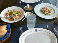 -福楼毕斯罗F Bistronome(国贸商城约会地标景观店)
