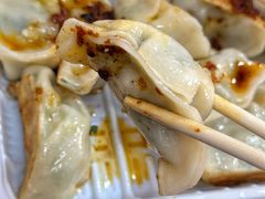 -八珍·广式煎饺·广州老字号(北京路总店)