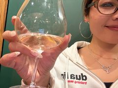 -羽深肉铺 Steak & Wine