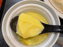 -永和大王(长寿路店)