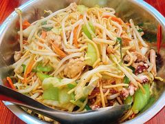 -联生老店(集美店)