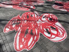 -KENZO(北京三里屯店)