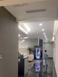 -上海首尔丽格医疗美容医院
