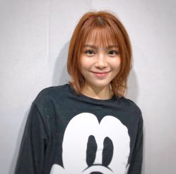 -藤野造型