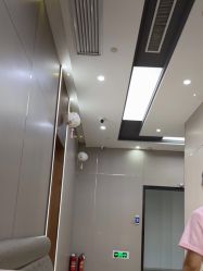 -杭州米兰柏羽医疗美容医院