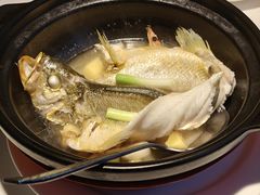 -悦景酒家(罗湖店)