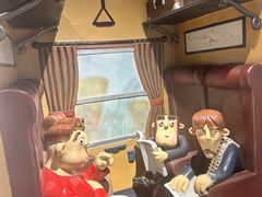 -上海动漫博物馆