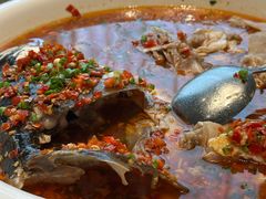 -东方红酒楼(知春路店)